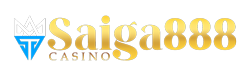 saiga888 เปิดโลกการเดิมพัน สู่มิติใหม่แห่งความท้าทาย